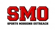 SMO color logo